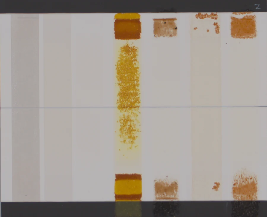 Board 02 · Cleaner G, cut from the frame above