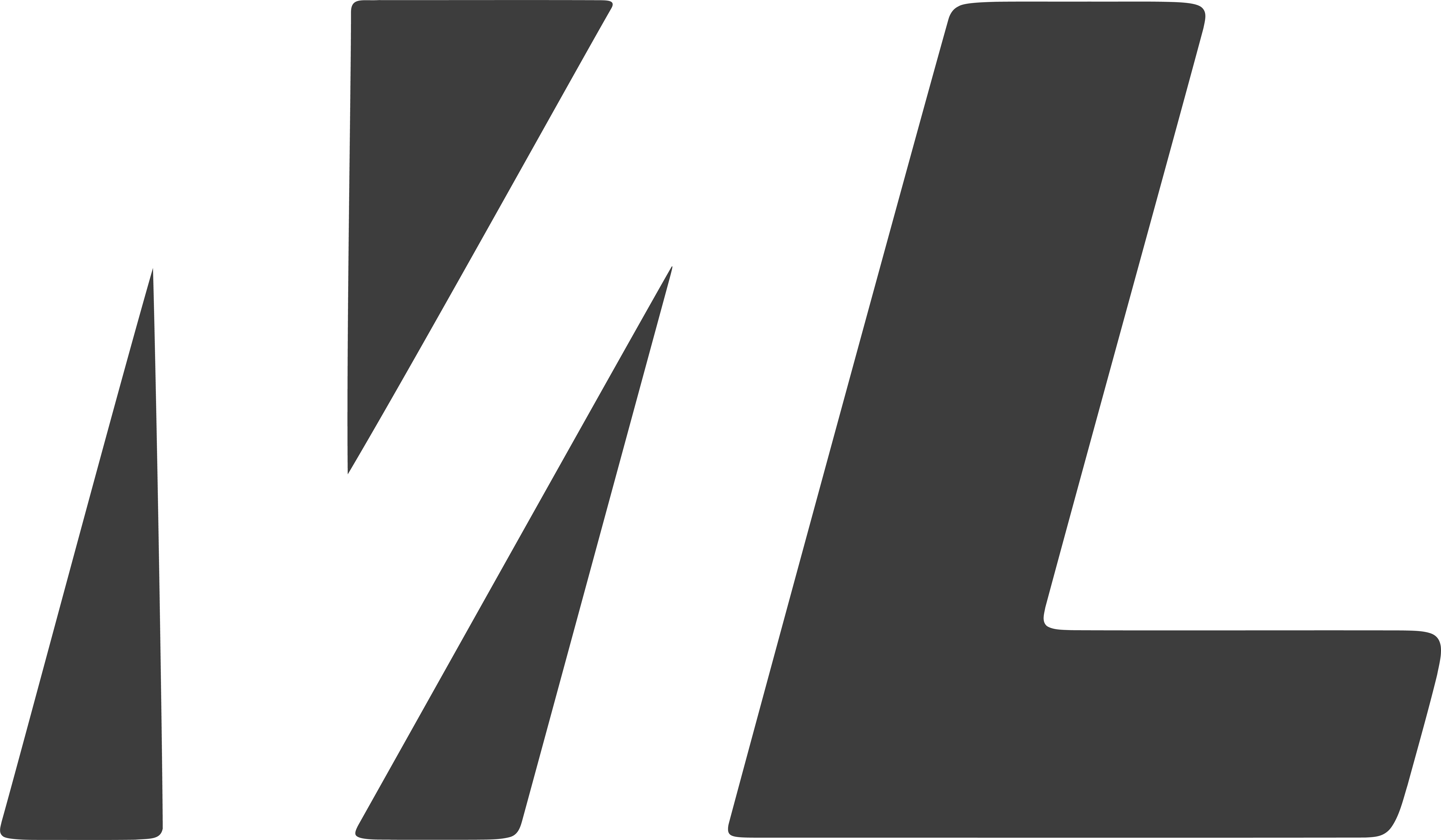 Marschall Labs Logo