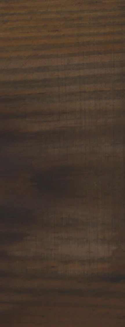 The same board, 1500 h