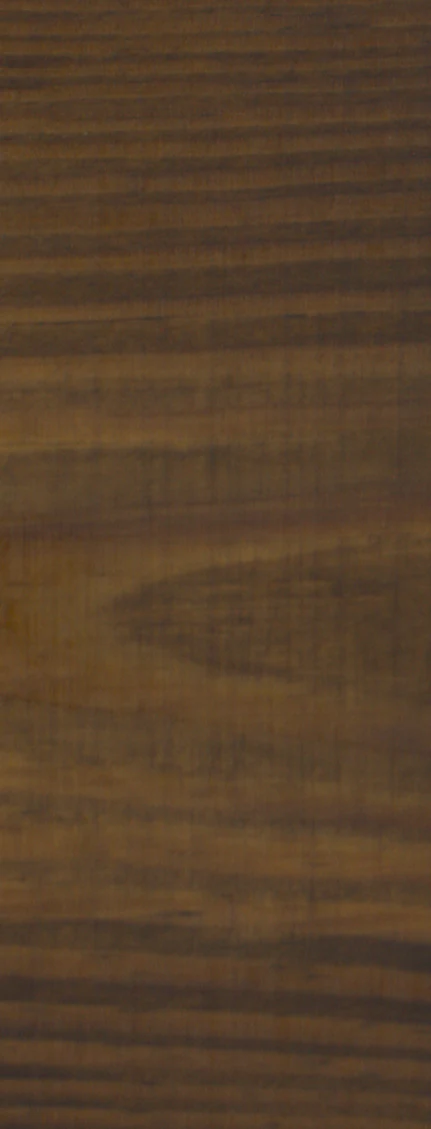 Another board, initial