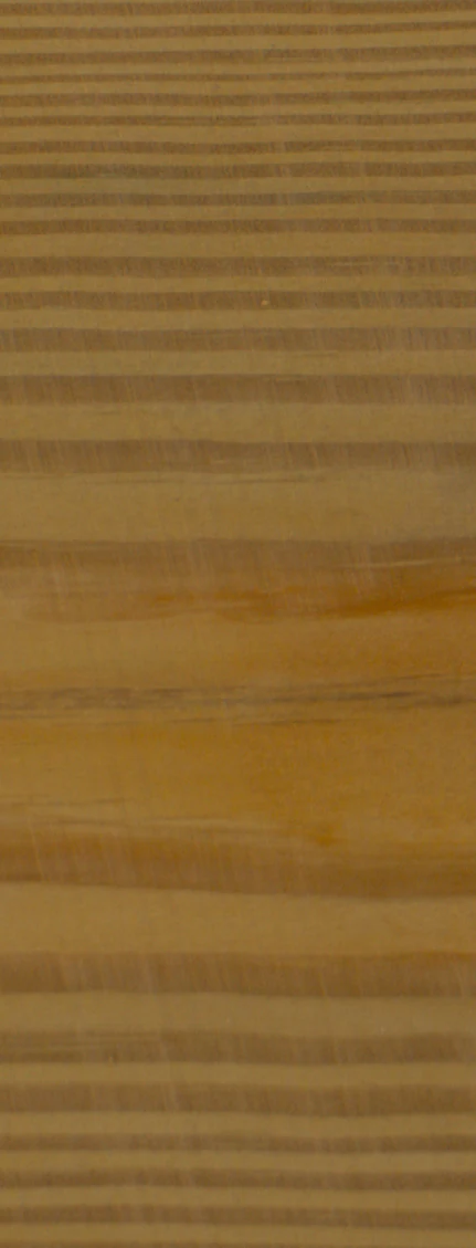 A board, initial